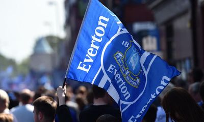 Everton’s point deduction: how the Premier League came to its decision