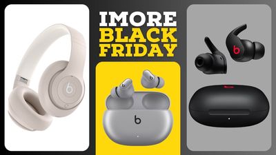 I test Beats headphones for a living — these are the ones to buy (and ones to avoid!) this Black Friday