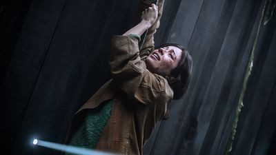 Netflix’s most popular non-English movie of 2023 is a Spanish survival thriller