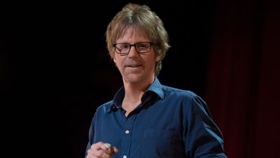 SNL’s Dana Carvey Shares Sweet Memory Of His Son Dex After Confirming His Death At 32