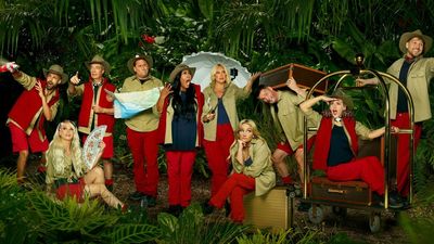 How To Watch I'm a Celebrity Get Me Out of Here 2023 Online For Free and From Anywhere