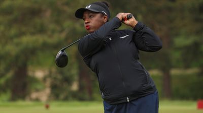 'My Embarrassment Was Palpable' - Genelle Aldred Reflects On The Highs And Lows Of Her First Golfing Year