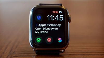 Why I won't be getting an Apple Watch SE this Black Friday, and what I'll be getting instead