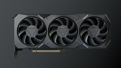 AMD's RX 7900 XTX faces price hikes in China amid RTX 4090 ban — AMD continues to ship highest-end gaming GPU to China