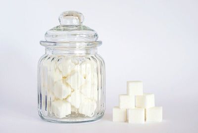 Sugar Prices Settle Mixed as Supply Concerns Temporarily Ease