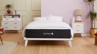 Nectar Premier Hybrid Mattress review − is it better than the basic?