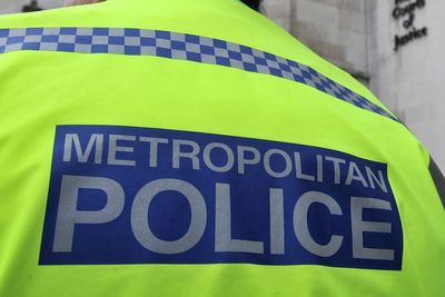 Three charged with murder of 17-year-old killed in suspected fight