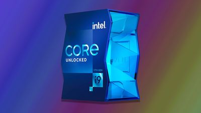 Take control of your Intel CPU's P-Cores and E-Cores with CoreDirector software