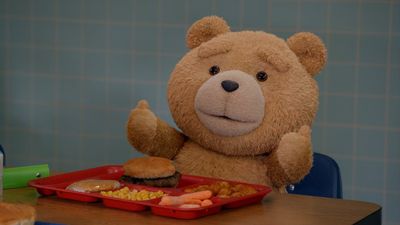 Ted: release date, teaser, cast and everything we know about the comedy series