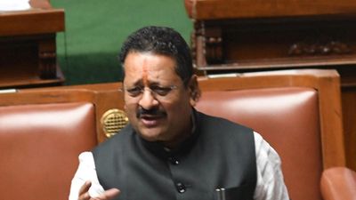 Top news developments in Karnataka on November 18, 2023