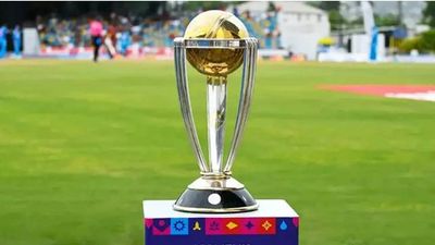 World Cup final: Besides the cricket, BCCI announces a musical extravaganza on Sunday