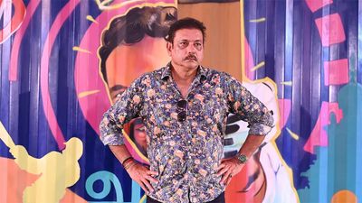 World Cup Final, India vs Australia: First 10 overs could decide the final, says Ravi Shastri