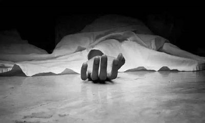 Mumbai: Minor boy takes own life after father stops him from playing mobile games