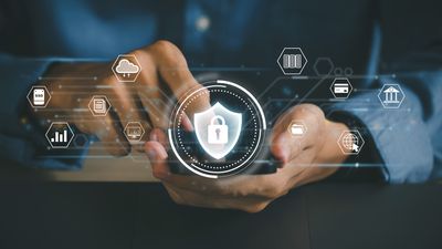 7 ways VPNs can make your life easier