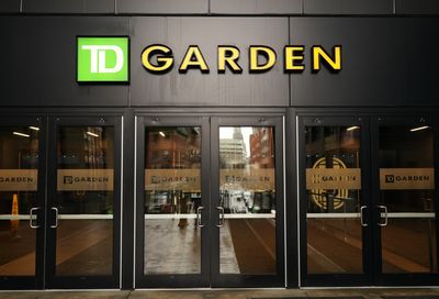 Boston Celtics’ TD Garden gets top marks in NBA arena media survey