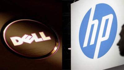 Dell, HP, Foxconn, among 27 firms granted approval under new IT hardware PLI scheme: Vaishnaw