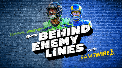 Behind Enemy Lines: Scouting the Rams ahead of Week 11 game