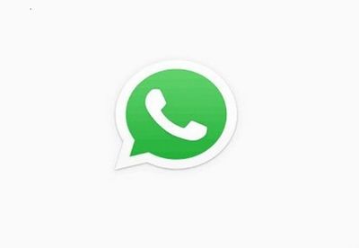 WhatsApp channels cross 500 million monthly active users