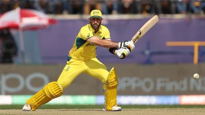 India vs Australia live stream — how to watch Cricket World Cup final online