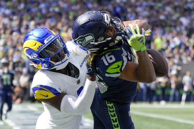 NFL Week 11 picks: Most experts taking Seahawks to beat Rams