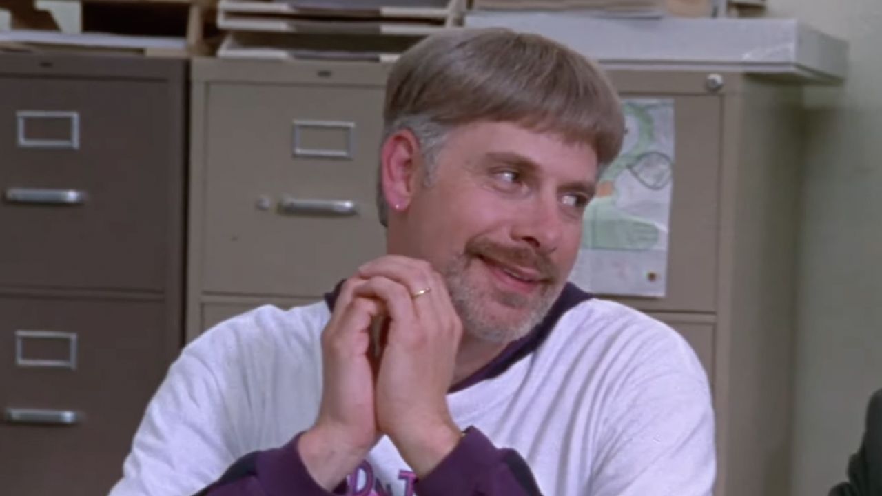 32 Witty One-Liners In Christopher Guest Movies That…