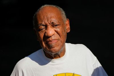 Bill Cosby rape accuser files new lawsuit under expiring New York survivors law
