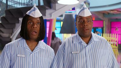 8 Things To Remember About Good Burger Before The Sequel