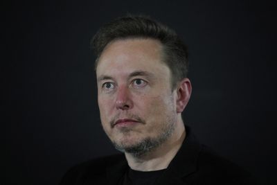 What Elon Musk has said about Ilya Sutskever, the chief scientist at the center of OpenAI’s leadership upheaval