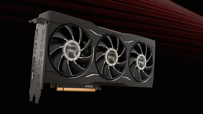 AMD's last-gen Navi 22 GPU is still competitive against Nvidia's latest Ada Lovelace GPU — RX 6750 GRE beats RTX 4060 in a new review