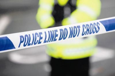 Murder investigation launched after death of 32-year-old woman