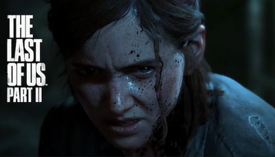 Sony announces The Last of Us Part II Remaster — here's everything you need to know