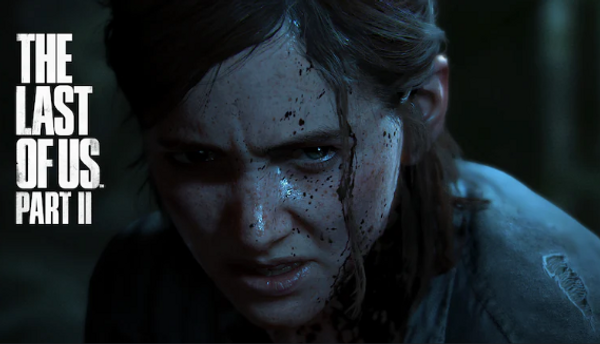The Last of Us 2 Remastered is real, coming in January, and will