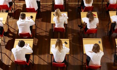 An urgent overhaul of VCE exams is needed after multiple errors, experts say. But how did this happen?