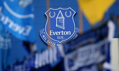 Everton pay price of leadership’s manic spending and blind eye to warnings