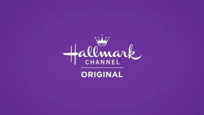 Hallmark Just Canceled A Series After One Season. But As Long As It's Not When Calls The Heart, I'm OK