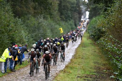 Paris-Roubaix in October? UCI is open to major calendar changes