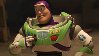 Tim Allen Revealed An 'Emotional' Toy Story 5 Plot He’d Love To See, And I Need Pixar To Get On This ASAP