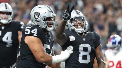 Raiders vs Dolphins live stream: how to watch NFL game from anywhere