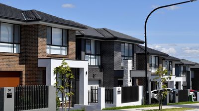 More cash on offer for first home buyers