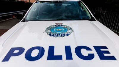 Arrest after mother killed, daughter injured in Perth