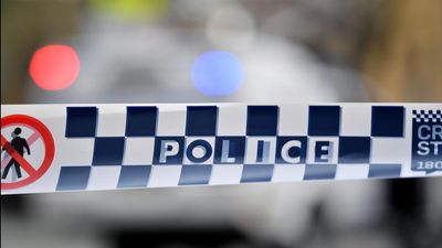 Driver arrested after passenger killed in NSW crash