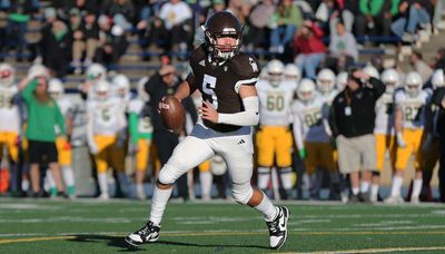 Joliet Catholic beats rival Providence to clinch a spot in its 20th state title game