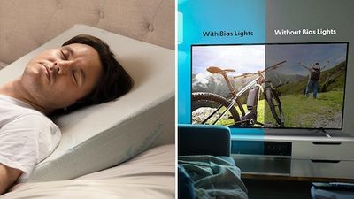 50 Genius, Cheap Things on Amazon That Are Blowing Peoples' Minds