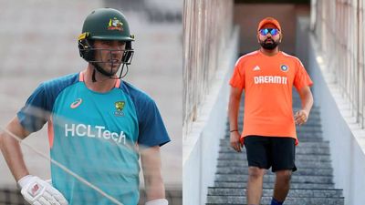 Only 5 centuries and 2 five-wicket hauls: Interesting stats on ODI World Cup finals