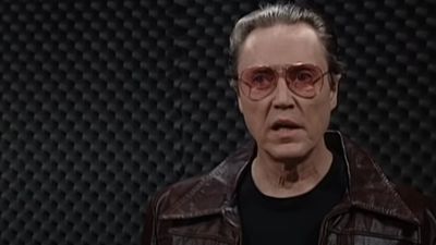 30+ Beloved SNL Sketches And Who Created Them
