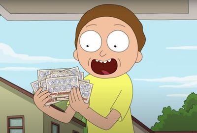 'Rick and Morty' Season 7 Episode 6 Release Date, Time, Trailer, and Plot for “Rickfending Your Morty”