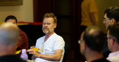 Climate summit takes action on Newcastle's zero emissions targets