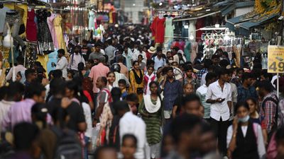 India faces calls for caste census that could transform nation