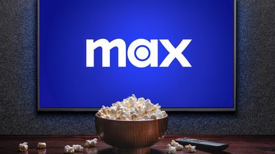 5 classic Max movies with 100% on Rotten Tomatoes