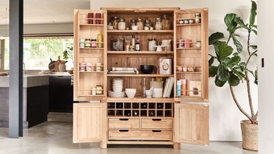 4 baking supplies to declutter before the holidays – to make your baking process more efficient